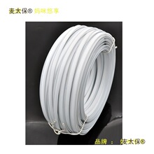 �pо���z�F�z���������������������~�Ƕ�λ�����l�������l��̫��