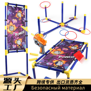 �羳��ͯͶ�Sɳ����Ȧ �H�ӻ��ӽy��呟�����҃����w��Ͷ�S��Ȧ