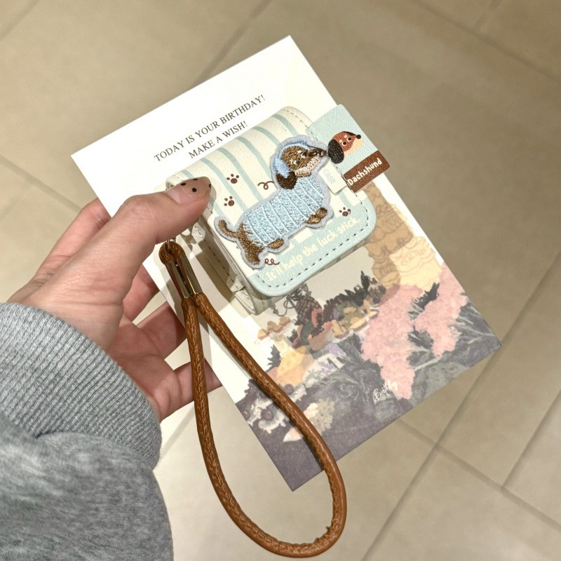 20241125-024033(13).jpg?x-oss-process=image/format,png