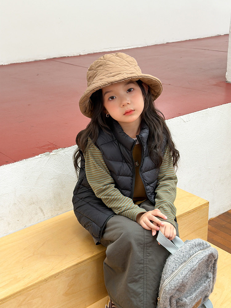 2025-10-16 105821.jpg