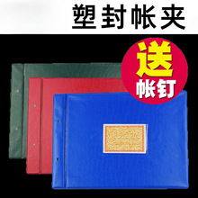 �~��~�A���A���Ϸ���16K�~��18K�����~25K���bӆ�A�ӻ����