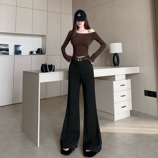 �羳�߼��Џ͹ſ�ɫë�ر�ů΢��ѝŮ2025�＾�¿�r�и����@��ѝ