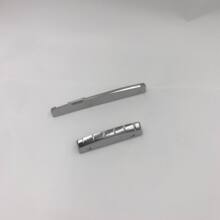 ���{�������ٺϽ���������ľ�������������٘��Ҙ�������������