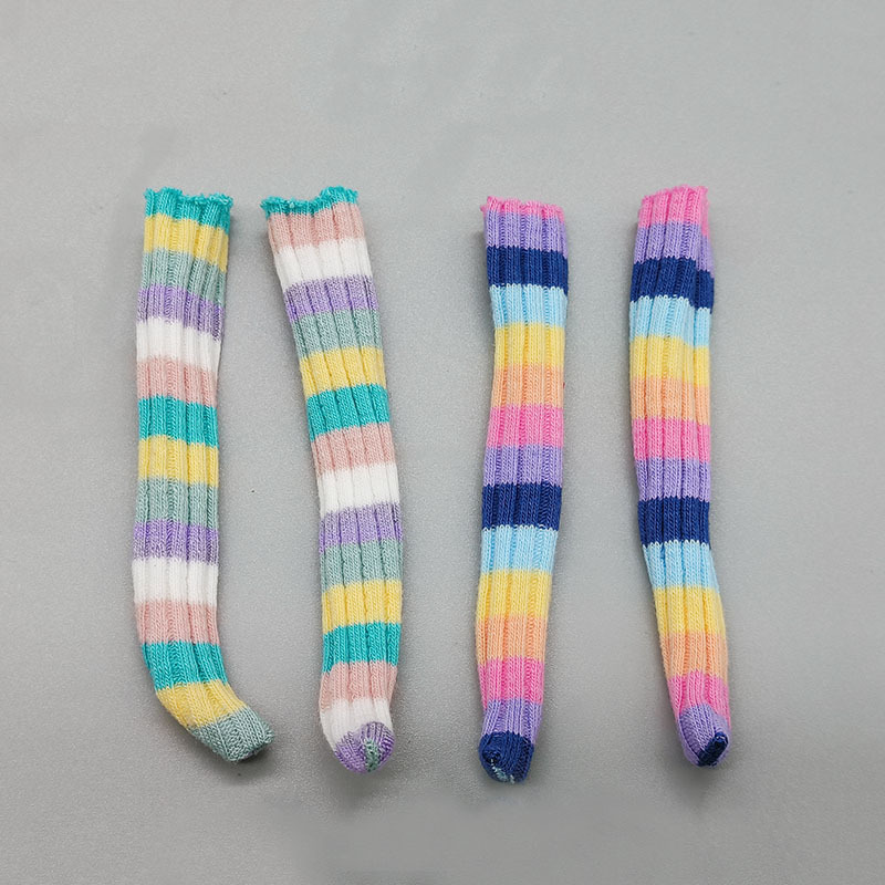 微信图片_20220707170958