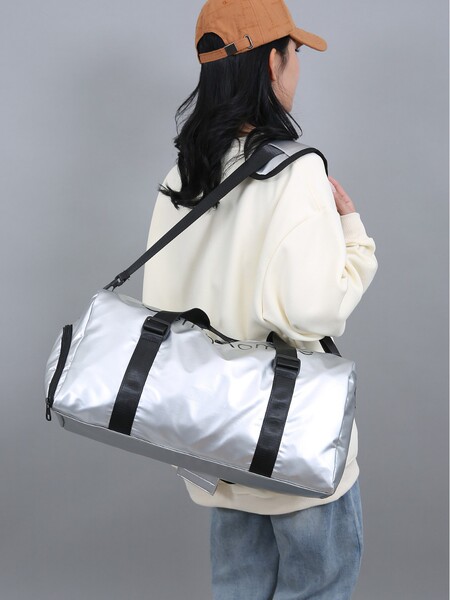 sports bag
