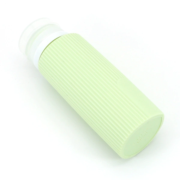 Green, 100 ml