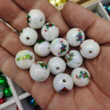 16mm�UV��ӡˢ�}�Q���G�֐��ĈA�� DIY�ֹ���ɢ���֙C��Ʒ���