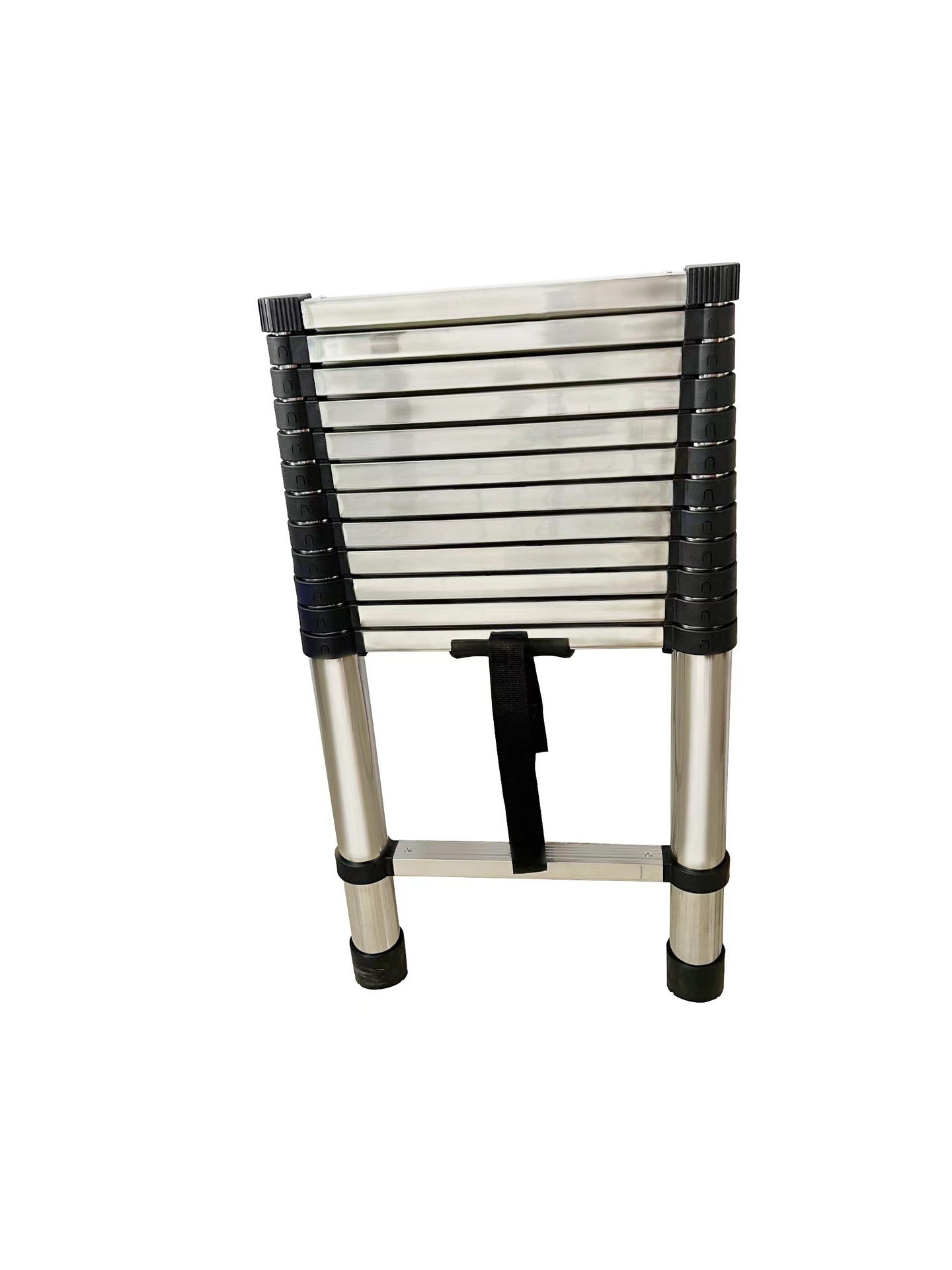 微信图片_20221215150141