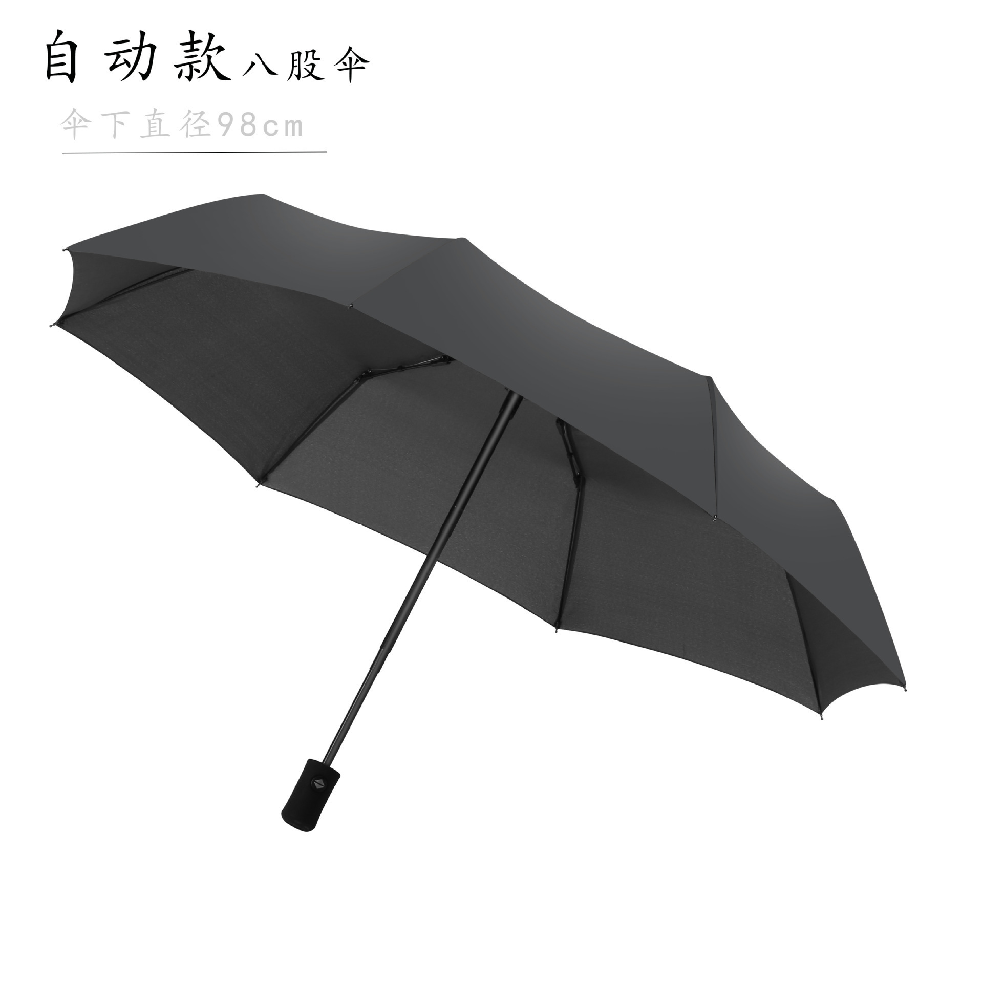 O1CN0136mMPQ272yCiV93Am_!!2210