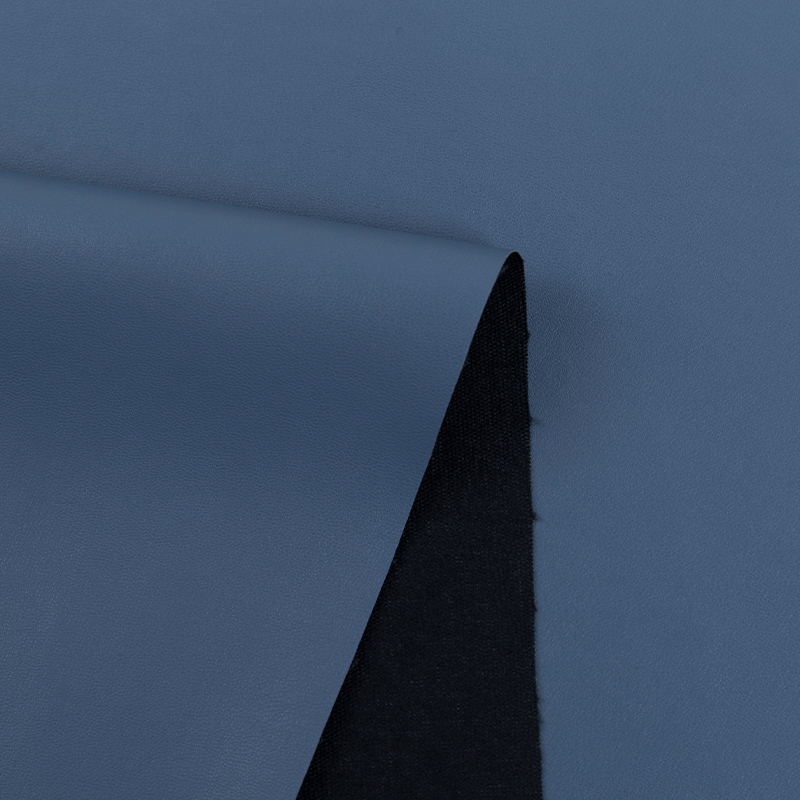 thumb-3
