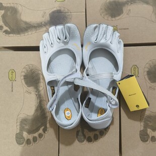 ��ԭV-Soul��ָЬFivefingers�٤Ь������Ů�\�ӽ����赸��ֺЬ