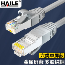 ��W�� ���o���~���� ������ǧ�׳�Ʒ�W�j���� ��ɫ