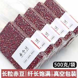 �|����С������r���Ԯa�L������؛�ඹ޲�״�n�ǼtС������s�Z