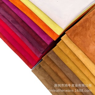 �q����ɫ�򷴽q �^������q�߽z��Ƥ �q����b���Ьѥ��Ƥ����