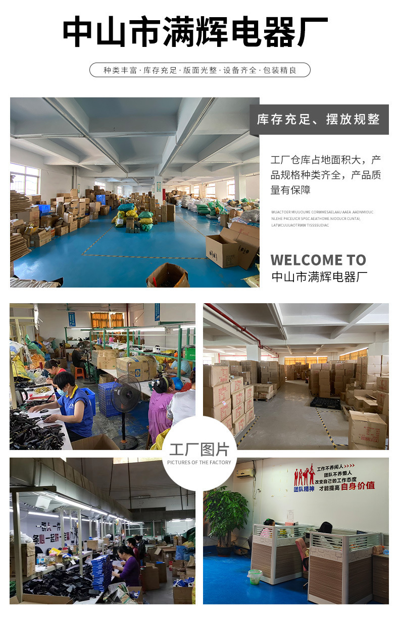 38656d25403cc85fff6ba2e83223e2