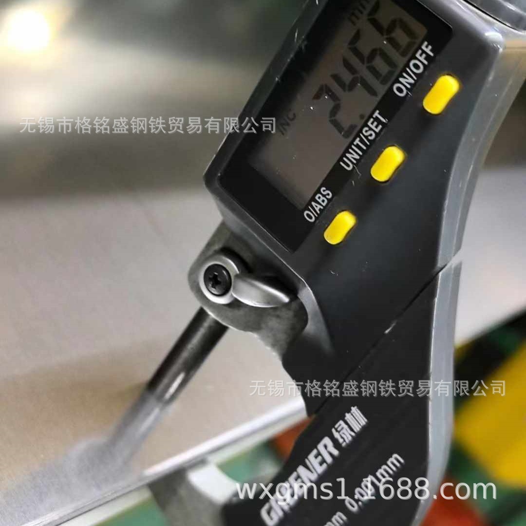 sus309s不锈钢板 1个厚 冷轧 309S 不锈钢板 太钢 309s不锈钢板材