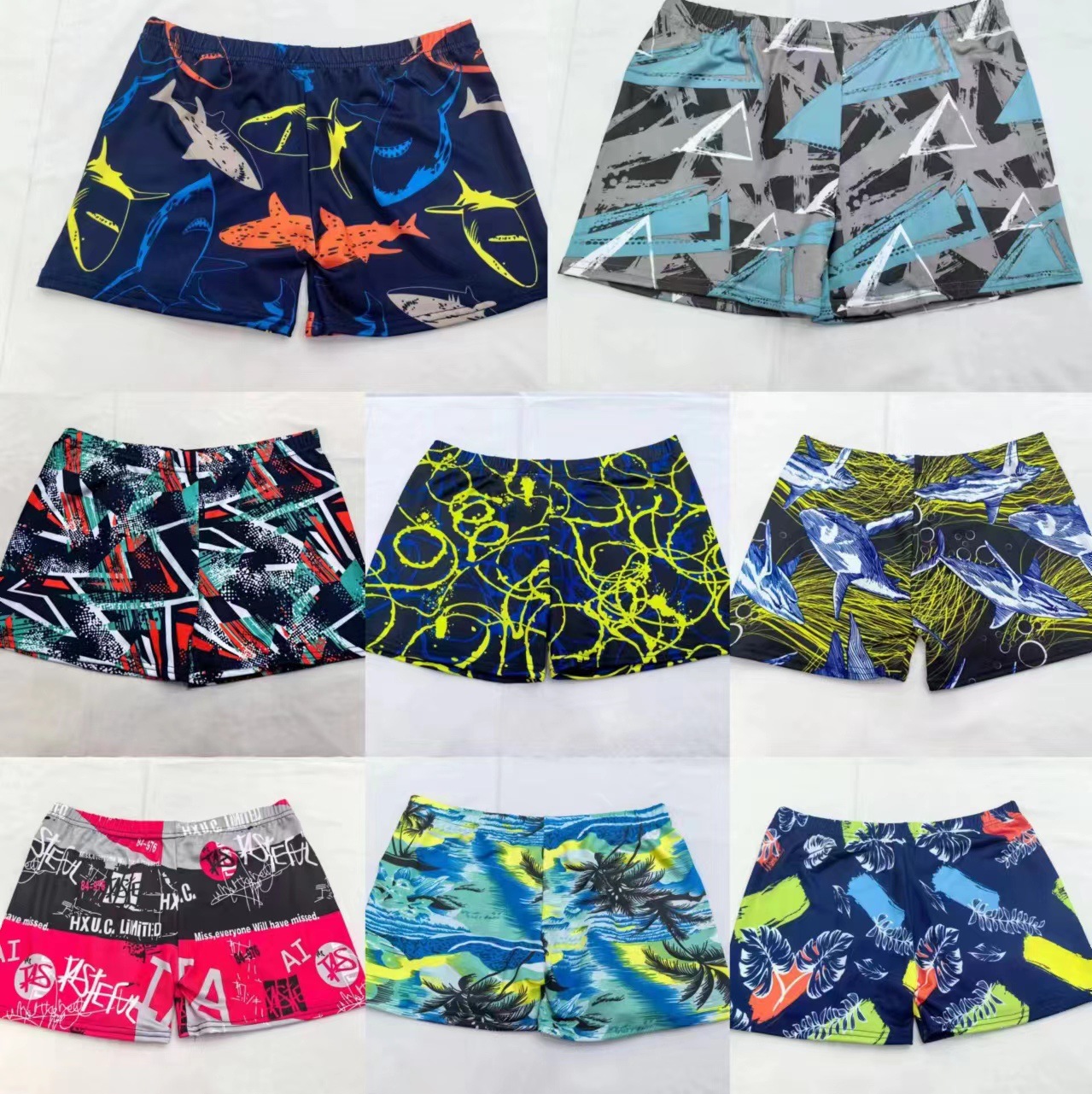 b6b07e5467264d6bd1406e55227da4