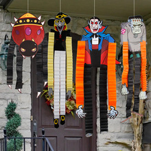 �羳��ʥ��ֽ������װ halloween�ɶ�װ����Ʒ����������Ѫ���Ҽ�