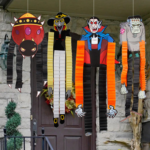 �羳�f�}����������b halloween�Ɍ��b���Ʒ���I���t��Ѫ����