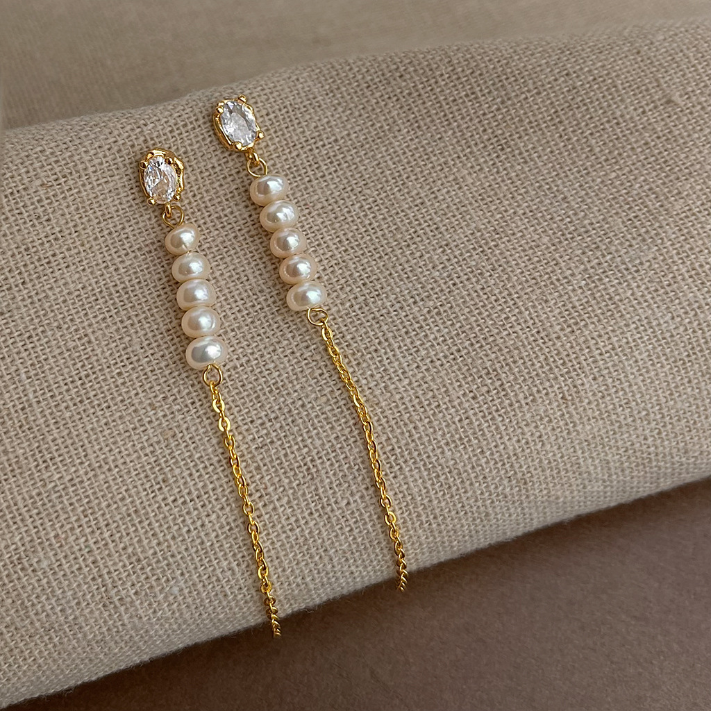 1_0121_组 61 拷贝.jpg