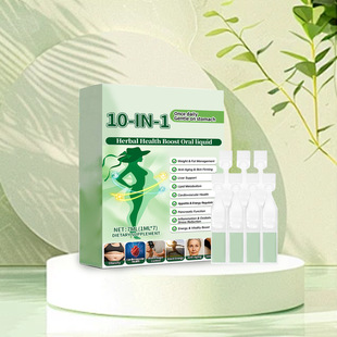 10��1�ݱ��o���΄�  �غ�ֲ�ﾫ�A�pӯ���������ՠI�B��ʳ�a�䄩