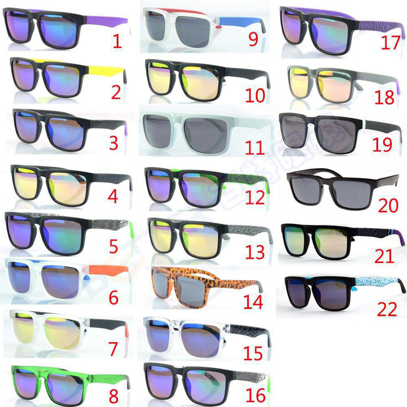 New Sunglasses Outdoor Sports Riding Glasses Bicycle Sunglasses AliExpress Hot Sunglasses New Sunglasses Outdoor Sports Riding Glasses Bicycle Sunglasses AliExpress Hot Sunglasses
