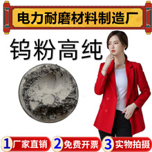 �{���u��΢���u�� ���������u��ĩ �����������ܳ��{�׾��|�Ͻ�