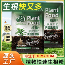 ���������ۘ�ľ������ֲ�������ľ�������ԷNֲ�������焩�l����