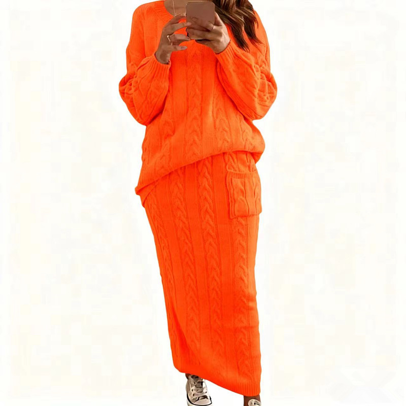 微信图片_20251109163747_328_11