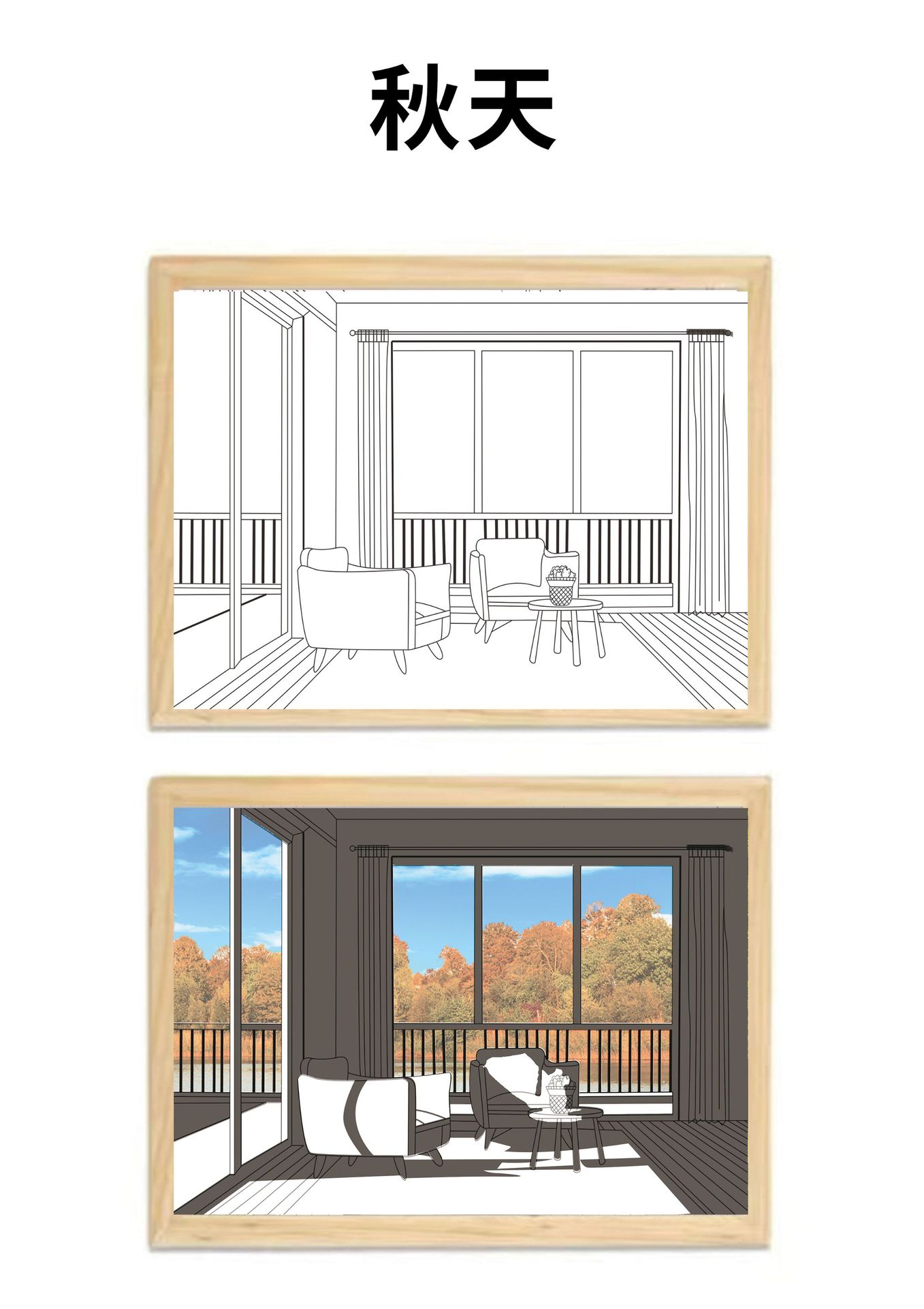 O1CN01fOa2tF1LFhqqZkdZG_!!2214027251270-0-cib.jpg?__r__=1687180256770