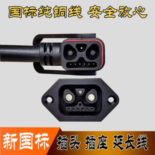 ����늄�܇���^����������D�Q�Ӿ���ĸ�������L������