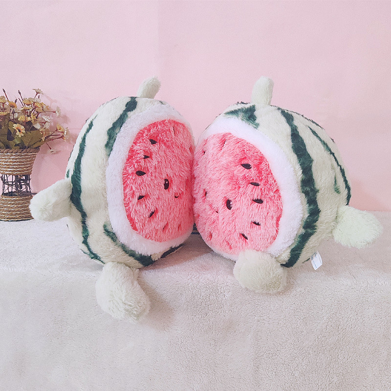 Linda nube almohada cojín de dibujos animados almohada para dormir regalo almohada sofá cojín chica fábrica al por mayor