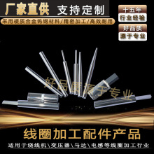 �@���C��ᘾ���׃����늸��R�_�^����ᘾ�Ȧ�^���