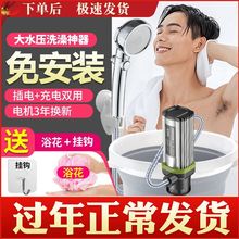 ����ϴ���r������ⷿ늄ӱ�yʽ����������ԡ������������