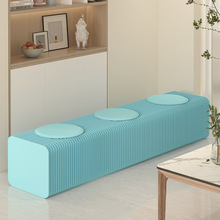 �ۯB��s����ɳ�l�ʕr�п͏d�Ҿ����P�QЬ��ʡ���g�L�ټ����L����