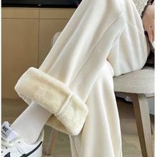 ӽqѝŮﶬqɼӺֱͲůоqeѝŮ