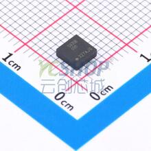 5P49V5935B000LTGI ʱ�ӷ�������PLL��Ƶ�ʺϳ���  ȫ��ԭװ