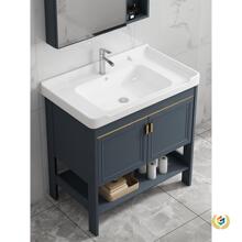 ??̫���X���ʽϴ����ԡ�ҙ��M��С���ͺ���һ�w�̨ϴ��̨��ϴ