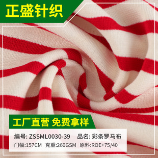 �S�ҹ����p���_�R�ʗl�����ϬF����Ⱦ�t�חl�y���e���r�bᘿ�����