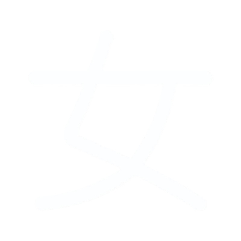 Alta calidad SHF hombres y mujeres gris negro piel cinta arma Deluxe edición móvil mano modelo