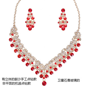 �S�����l�Ͻ��ˮ��� ��Y�����ᔚ��|��朚W����������b