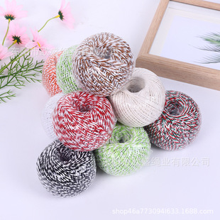 ���Ӿ���ȫ�޶�ɫ���K������þ����K���b���l�ʼ��־��YƷ����