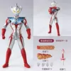 Taiga original form [gift box] super movable