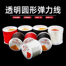 ͸����ɫ�A��ˮ������������DIY�ֹ�������K���澀�K�Ʒ���