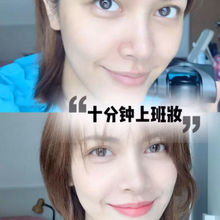 �۲��������˪�yǰ����x˪�̝���覌W����Ʒ���˝��w˪