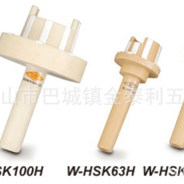 ̨��HSK��������ϳ������ʽ���ʯ��Ϳ�����������Ż�����