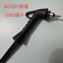 ���l��ֱ�L�ᴵ�L�C�Դ�����ˇ������D���^ֱ�l�����Dβ͸��ĸ��