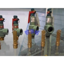 GD�Ǹ���ȫ��90AR533ѹ��ά�ַ�ά�ް�QX103228��Сѹ����ά�ް�