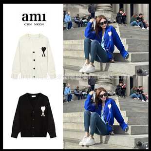 ami�����Ứ��Ůͬ���_��ë�����e����V�Iᘿ���㼑��L��H�b����