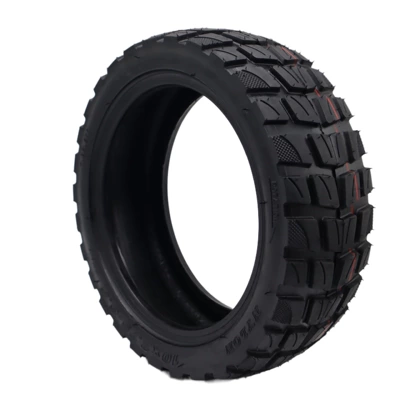 Yolsuzluq şinləri electric scooter tire 255*70